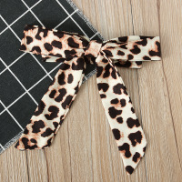 uploads/erp/collection/images/Baby Clothing/aslfz/XU0409957/img_b/img_b_XU0409957_4_wTX6EMYARW7g14gmu5XLzLjVHPQkpJtn